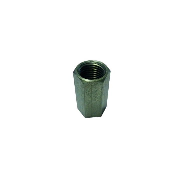 VDO Pyrometer Sender Adaptor Weld on Boss