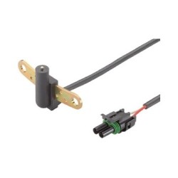 Crank Sensor Renault Clio I (b/c57_, 5/357_); Espace I (j1