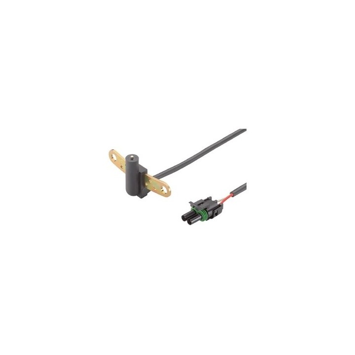 Crank Sensor Renault Clio I (b/c57_, 5/357_); Espace I (j1