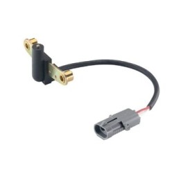 Crank Sensor Renault Espace Iii (je0_); Laguna Espace Iii