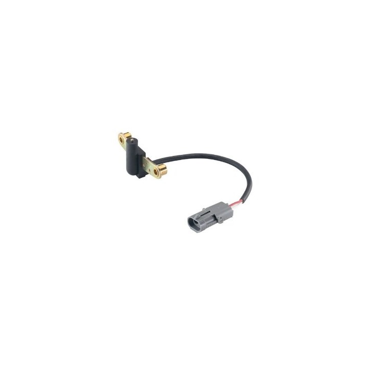 Crank Sensor Renault Espace Iii (je0_); Laguna Espace Iii