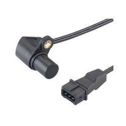 Crank Sensor Opel Ascona C Hatchback (84_, 89_); Ascona C