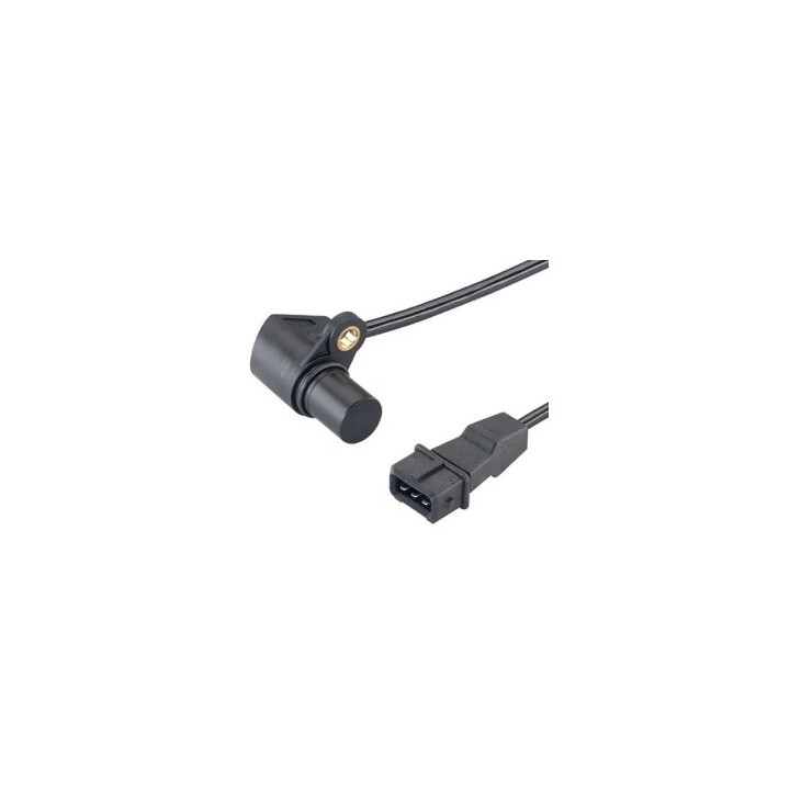 Crank Sensor Opel Ascona C Hatchback (84_, 89_); Ascona C