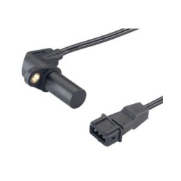 Crank Sensor Opel Astra F Hatchback (53_, 54_, 58_, 59_);