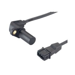 Crank Sensor Opel Astra F Hatchback (53_, 54_, 58_, 59_);