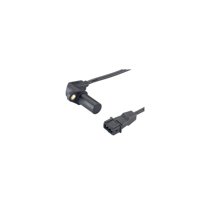 Crank Sensor Opel Astra F Hatchback (53_, 54_, 58_, 59_);