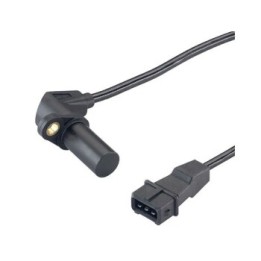 Crank Sensor Opel Astra G Hatchback (f48_, F08_); Astra G