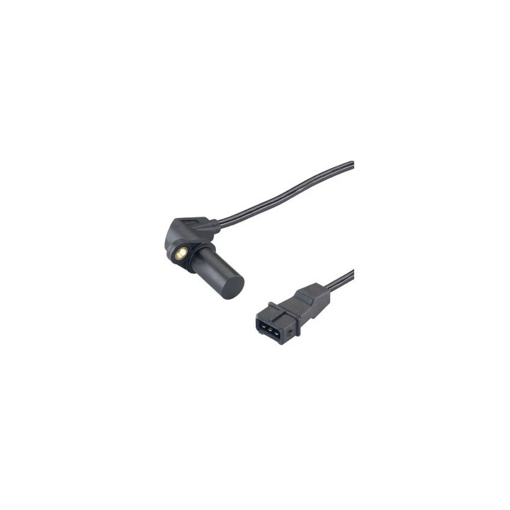 Crank Sensor Opel Astra G Hatchback (f48_, F08_); Astra G