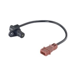 Crank Sensor Citroen Berlingo (mf); Xantia (x1); Berlingo