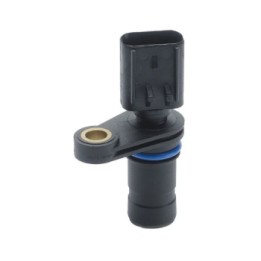 VDO S107631004Z Crank Sensor Rover Mini (r50, R53) Mini Convertible (r52)