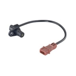 Crank Sensor Citroen Berlingo (mf); Xantia (x1); Berlingo