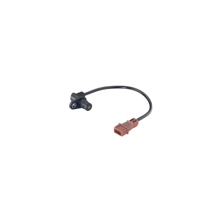Crank Sensor Citroen Berlingo (mf); Xantia (x1); Berlingo
