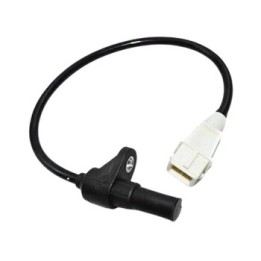 Crank Sensor Volvo S90; V90 Estate; S90; V90 Estate;