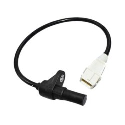 Crank Sensor Volvo S90; V90 Estate; S90; V90 Estate;