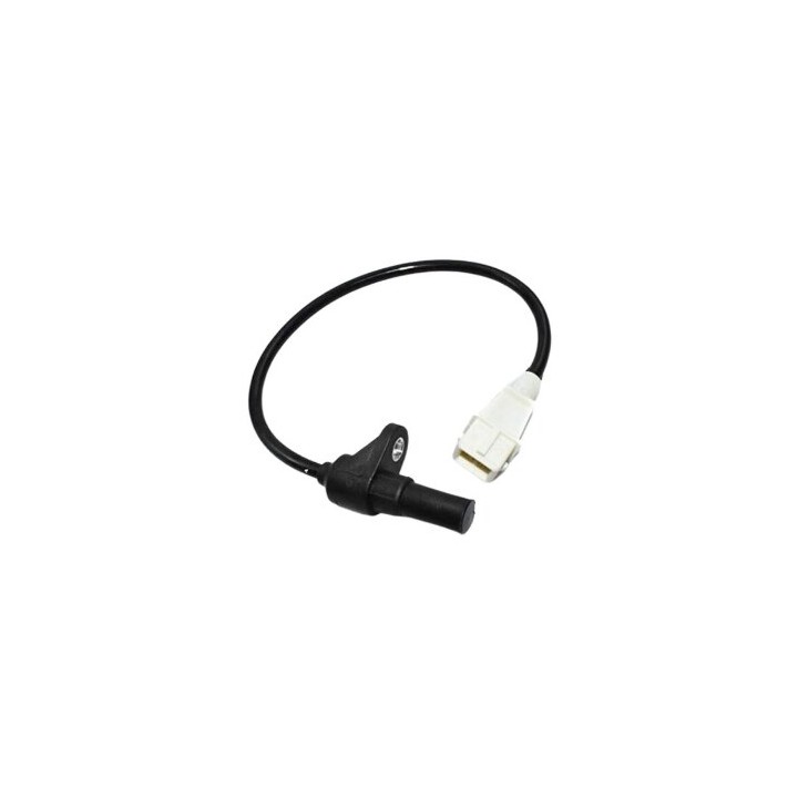 Crank Sensor Volvo S90; V90 Estate; S90; V90 Estate;