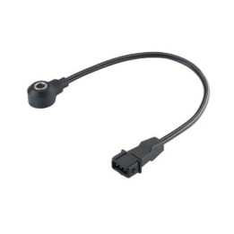 Knock Sensor Opel Astra (f, G), Calibra (a), 1.8i, 2.0i 16