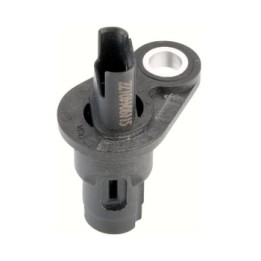 VDO S119044012Z Crank Sensor Ate 1 (e81, E87) 1 Coupe (e82) 1 Convertibl