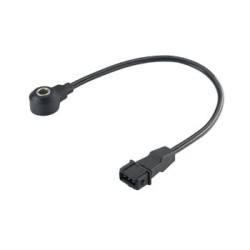 Knock Sensor Opel Astra (f, G), Calibra (a), 1.8i, 2.0i 16