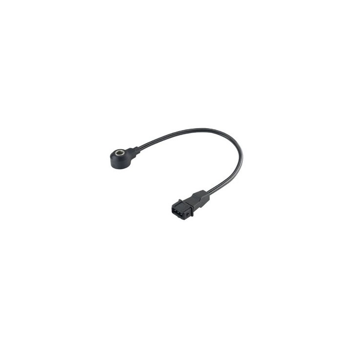 Knock Sensor Opel Astra (f, G), Calibra (a), 1.8i, 2.0i 16