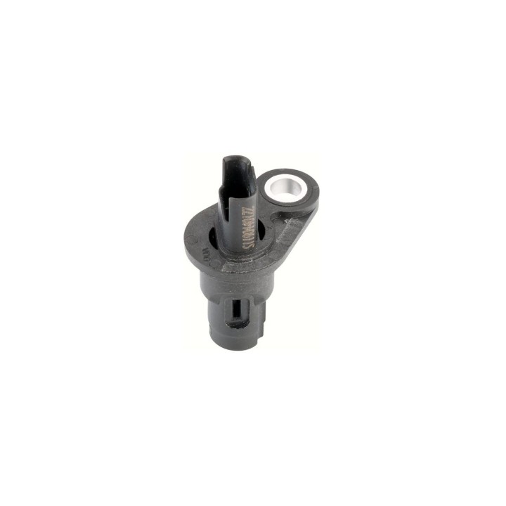 VDO S119044012Z Crank Sensor Ate 1 (e81, E87) 1 Coupe (e82) 1 Convertibl