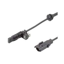 VDO S119291001Z Wheel Speed Sensor Citroen C6 (td_), Peugeot 407 (6c, 6d)
