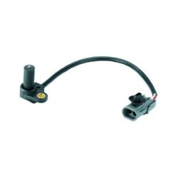 Crank Sensor Renault Espace Iv (jk0/1_); Laguna Ii (bg0/1_