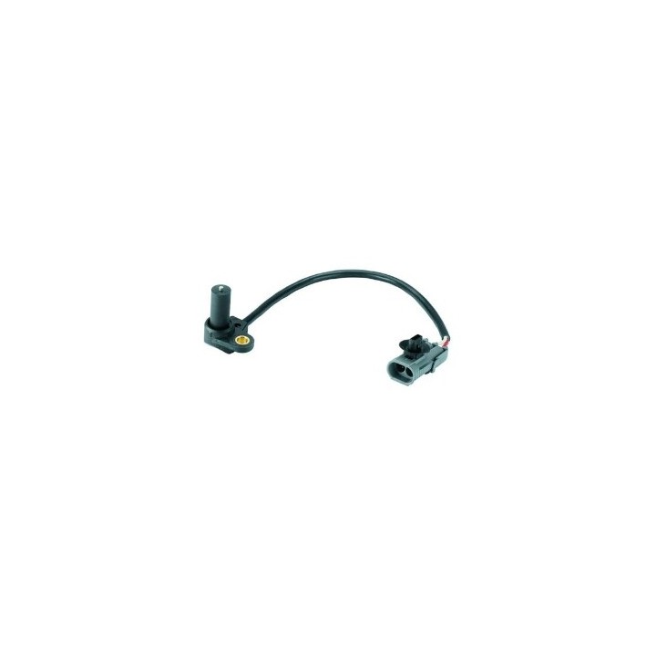 Crank Sensor Renault Espace Iv (jk0/1_); Laguna Ii (bg0/1_