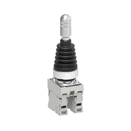 Lovato OMNI-LV-LPSJ200 LPSJ200 2Position 2NO Joystick Controller