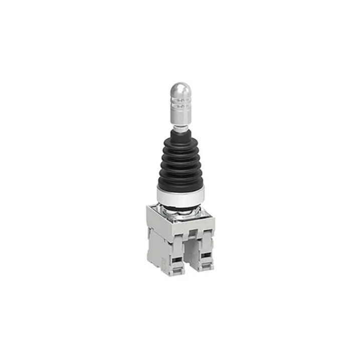 Lovato OMNI-LV-LPSJ200 LPSJ200 2Position 2NO Joystick Controller