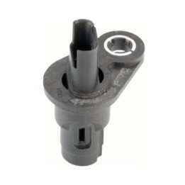 VDO S119445001Z Cam Sensor Bmw 1 (e81, E87) 1 Coupe (e82) 1 Convertible