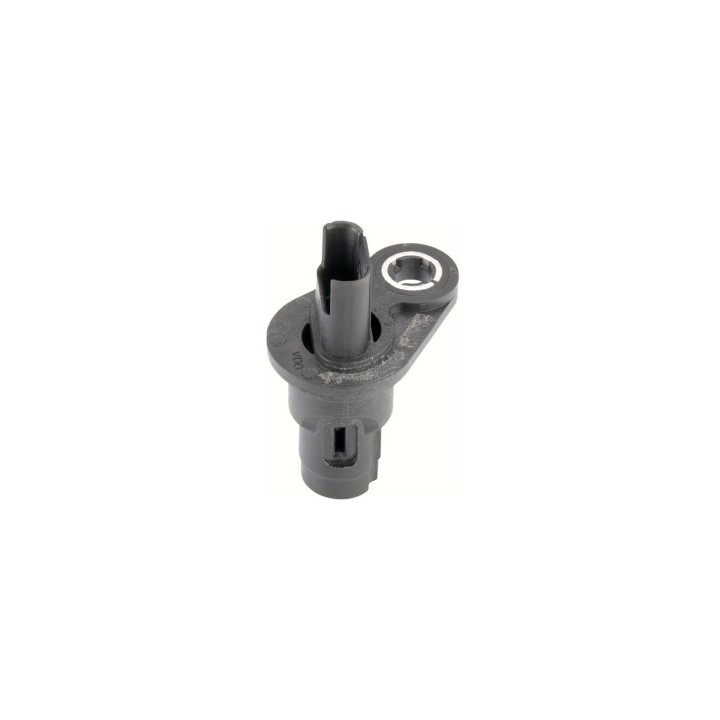 VDO S119445001Z Cam Sensor Bmw 1 (e81, E87) 1 Coupe (e82) 1 Convertible