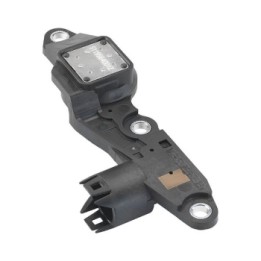 VDO S119564001Z Vvt Sensor Bmw (all)