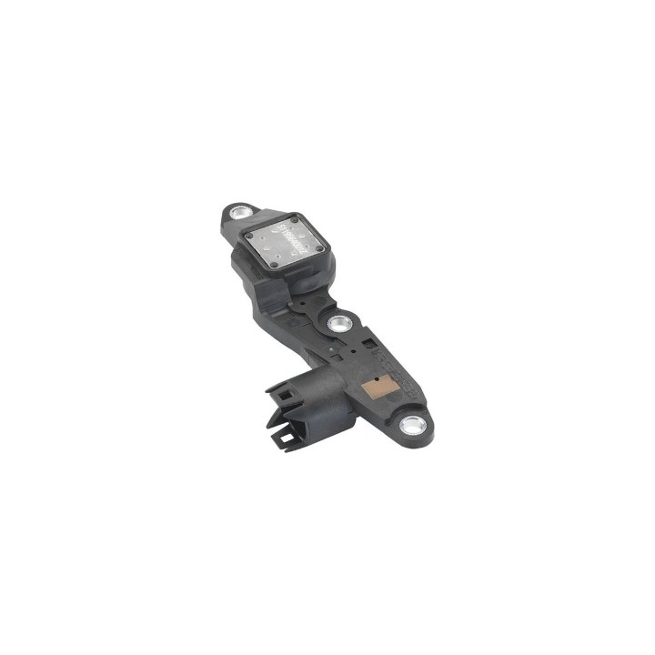 VDO S119564001Z Vvt Sensor Bmw (all)