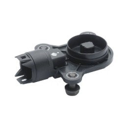 VDO S119565001Z Crank Sensor Bmw 1 (e81, E87) 1 Coupe (e82) 1 Convertibl