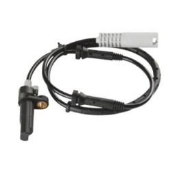 Wheel Speed Sensor Bmw 5 Series (e39), 520i, 525i, 528i