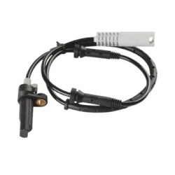Wheel Speed Sensor Bmw 5 Series (e39), 520i, 525i, 528i