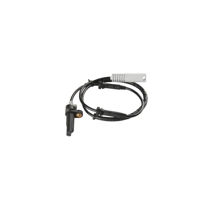 Wheel Speed Sensor Bmw 5 Series (e39), 520i, 525i, 528i