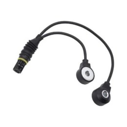 Knock Sensor Bmw 3 Series (e36), 5 Series (e39), 7 Series