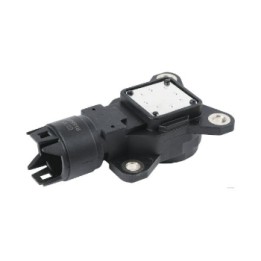 VDO S119566001Z Vvt Sensor Bmw 5 Series (e60, E61) 6 Series (e63, E64)