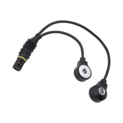 Knock Sensor Bmw 3 Series (e36), 5 Series (e39), 7 Series