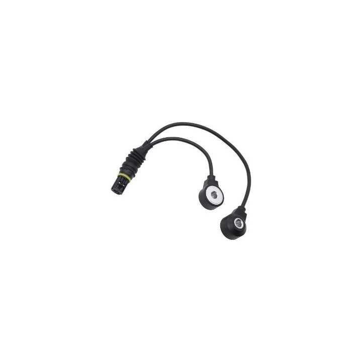 Knock Sensor Bmw 3 Series (e36), 5 Series (e39), 7 Series