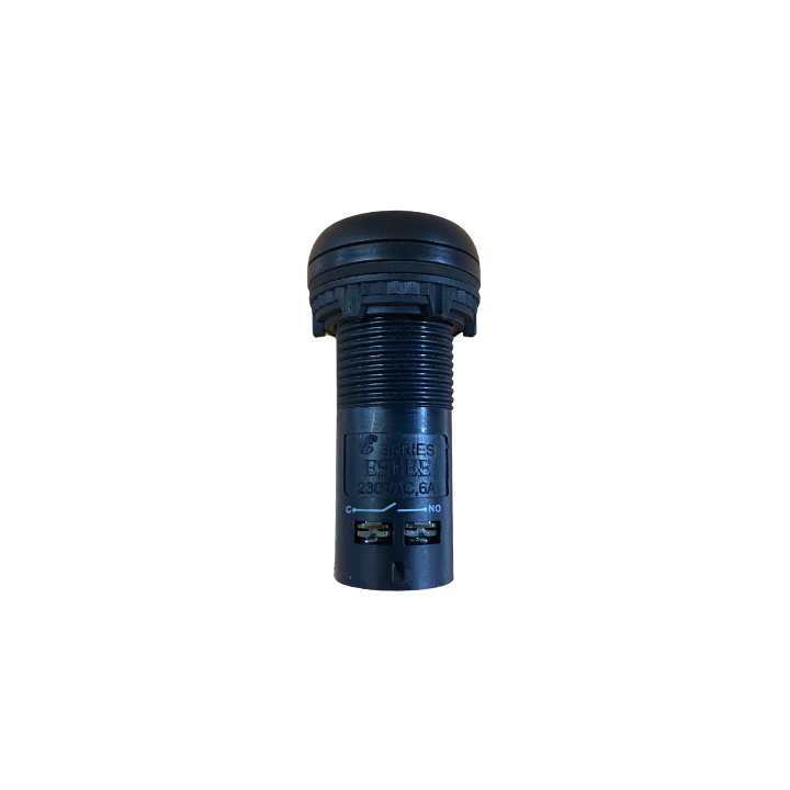 EM BE-LOV-0000467 Econo Push Buttons - Green