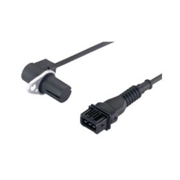 Crank Sensor Bmw 3 (e36); 3 Compact (e36); 3 Coupe (e36);
