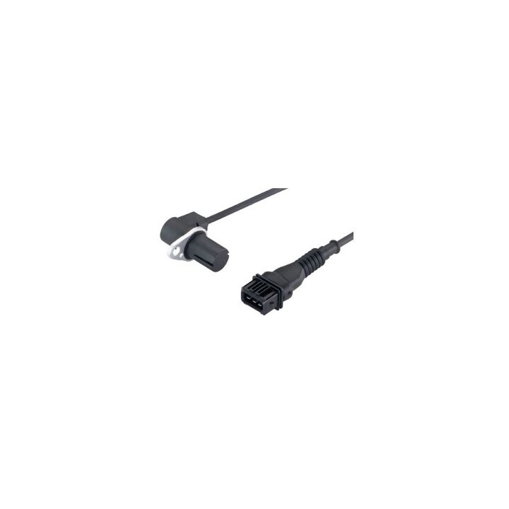Crank Sensor Bmw 3 (e36); 3 Compact (e36); 3 Coupe (e36);