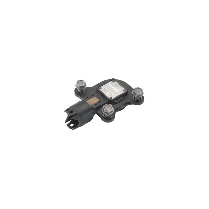 VDO S119858001Z Vvt Sensor Mini Peugeot Citroen (all)