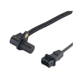 Crank Sensor Opel Astra F Hatchback (53_, 54_, 58_, 59_);