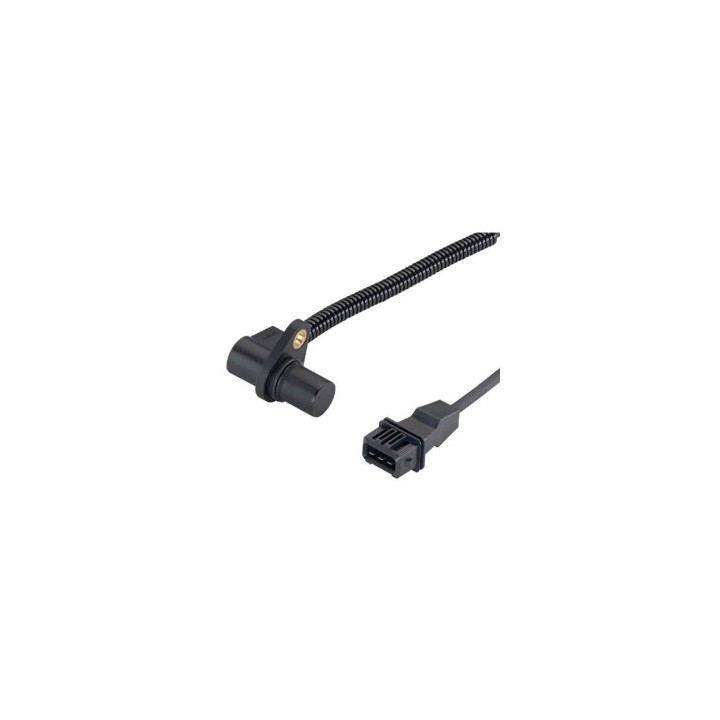 Crank Sensor Opel Astra F Hatchback (53_, 54_, 58_, 59_);