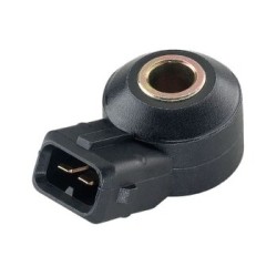 VDO Knock Sensor Citroen (berlingo, C5, Xantia, Xzara, Zx)