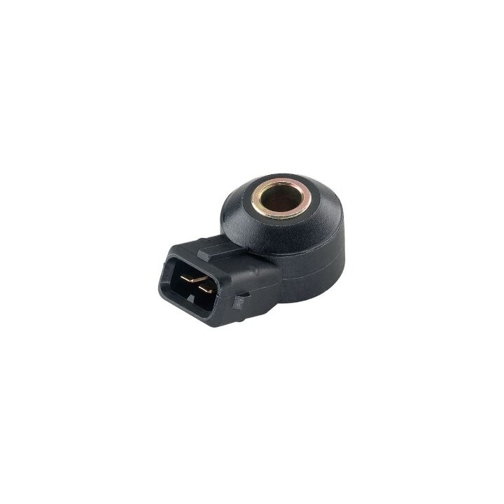 VDO Knock Sensor Citroen (berlingo, C5, Xantia, Xzara, Zx)
