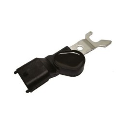 Cam Sensor Opel Astra G Hatchback (f48_, F08_); Astra G Sa